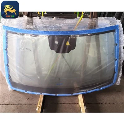 Mercedes Benz Gloine Gluaisteán