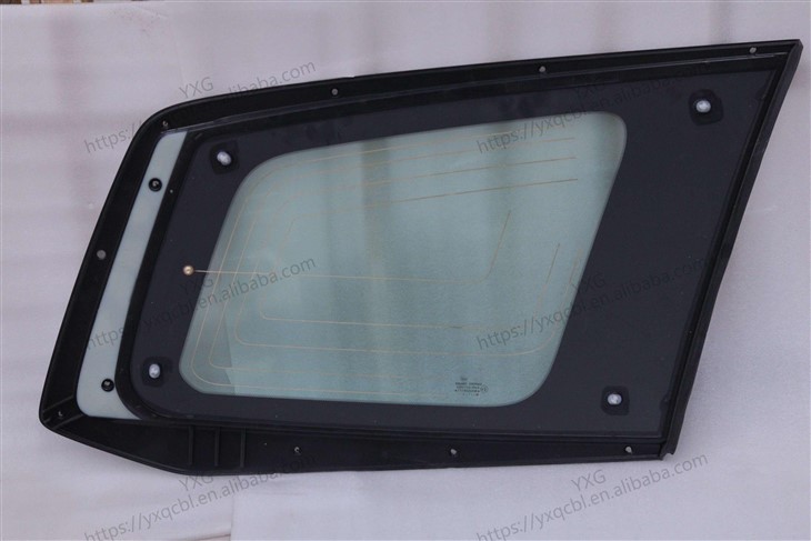 OEM F Windshield VOLVO Xc40