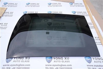 VOLVO C40 SUV 2022 Gaoth Dobhair