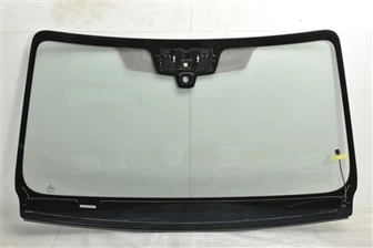 VOLVO S40 2003 Sciath na Gaoithe