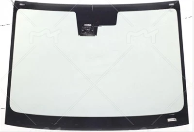HYUNDAI SONATA YF 2010-14 Pacáiste OEM Cumraíochta Bunaidh Mórdhíola & Miondíola Hyundai Auto Glass