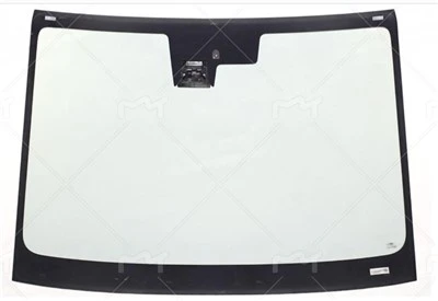 HYUNDAI STARGAZER MPV 2023- Páirteanna Feithicleach Windshield Clúdaíonn Pacáiste OEM Gloine Feithicleach