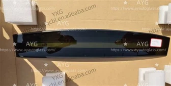 Hyundai Tucson SUV 2021-NX4 Sunroof Tosaigh 81620N9000